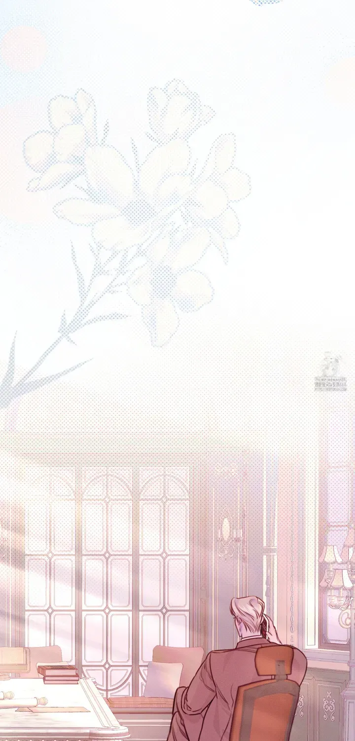 Lullaby (Kie) Chapter 3 Online - página 51