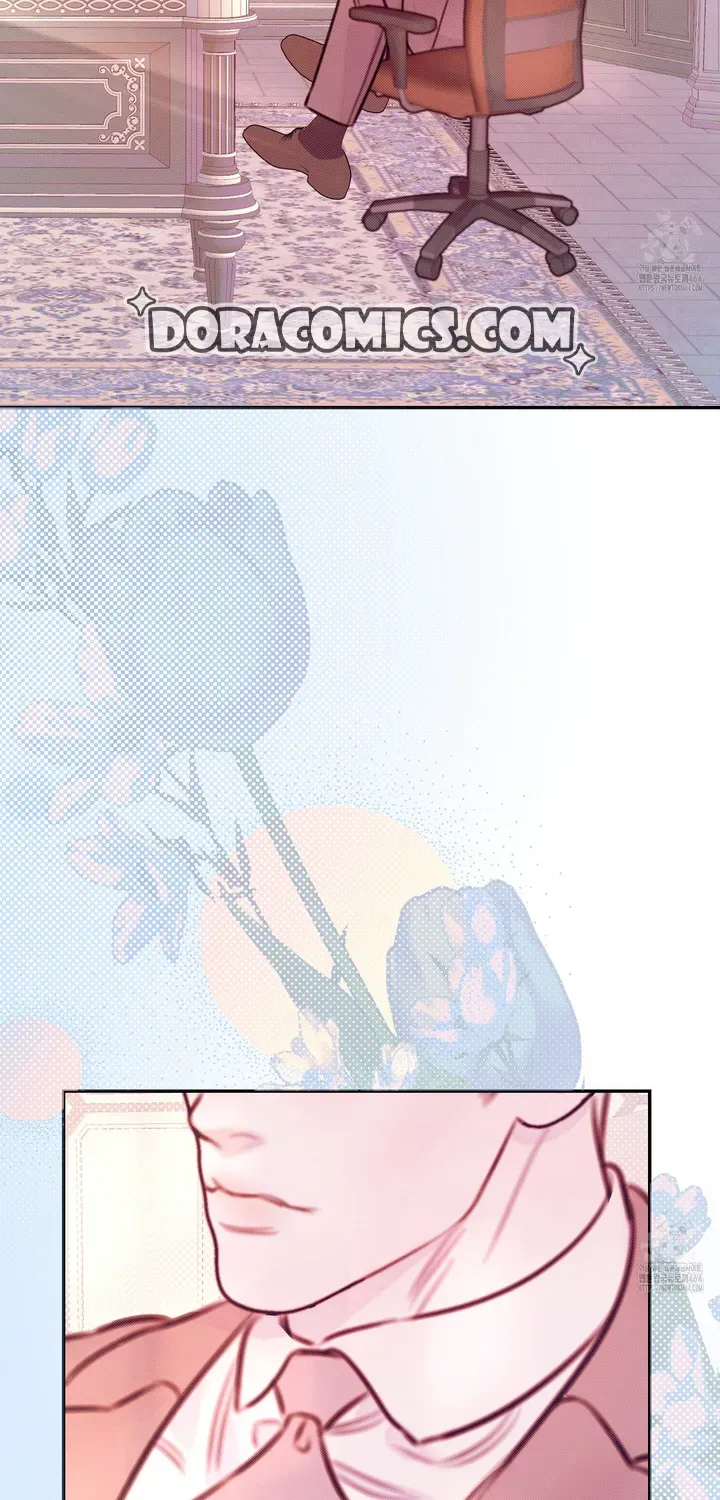 Lullaby (Kie) Chapter 3 Online - página 52