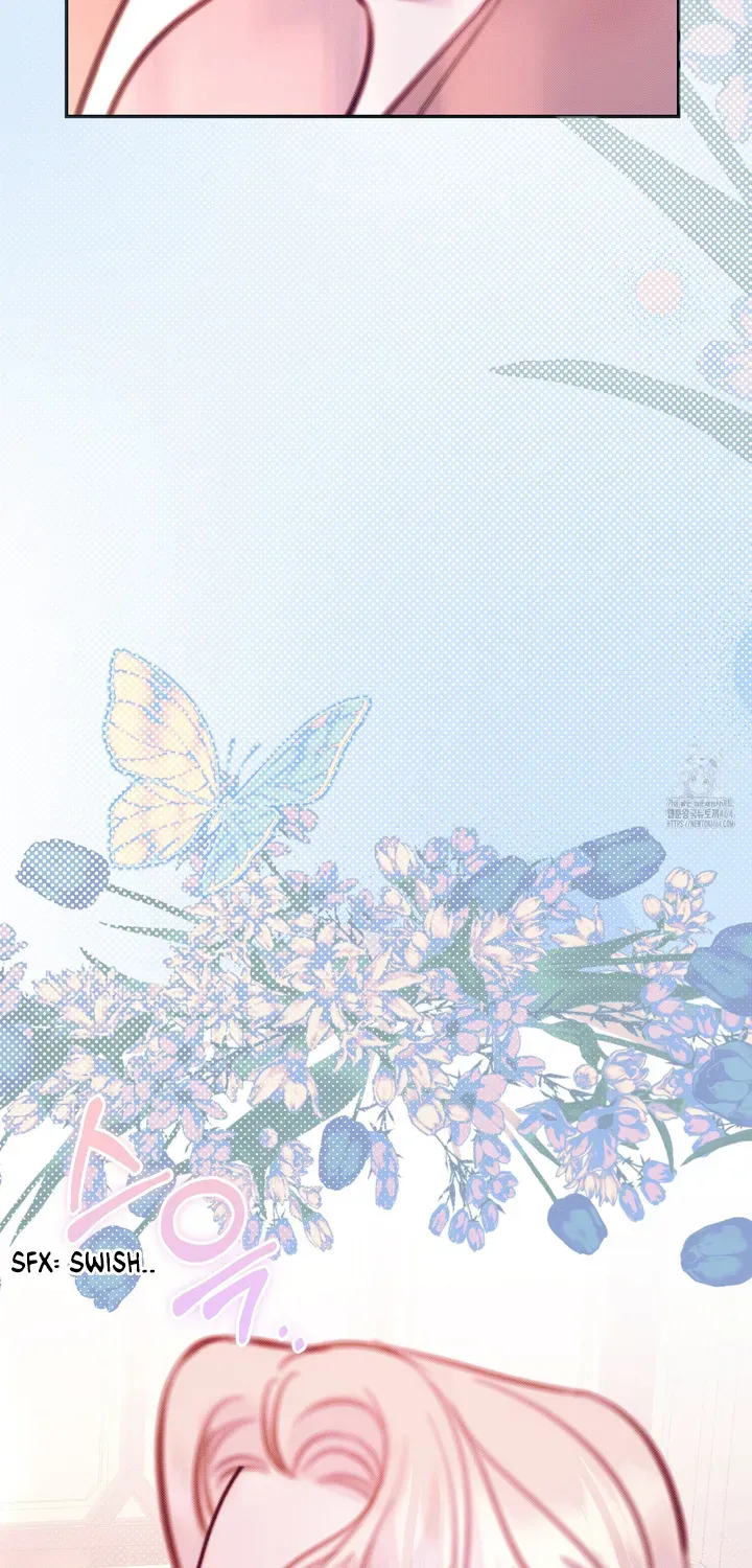 Lullaby (Kie) Chapter 3 Online - página 53