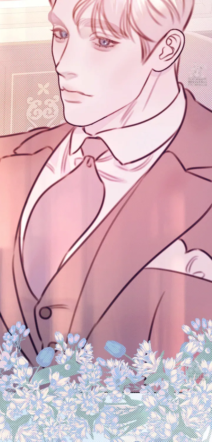 Lullaby (Kie) Chapter 3 Online - página 54