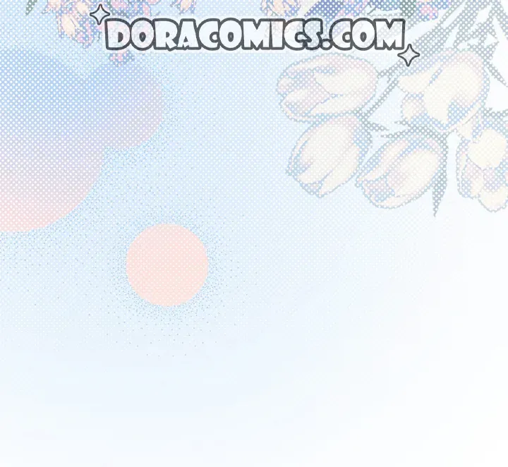 Lullaby (Kie) Chapter 3 Online - página 55