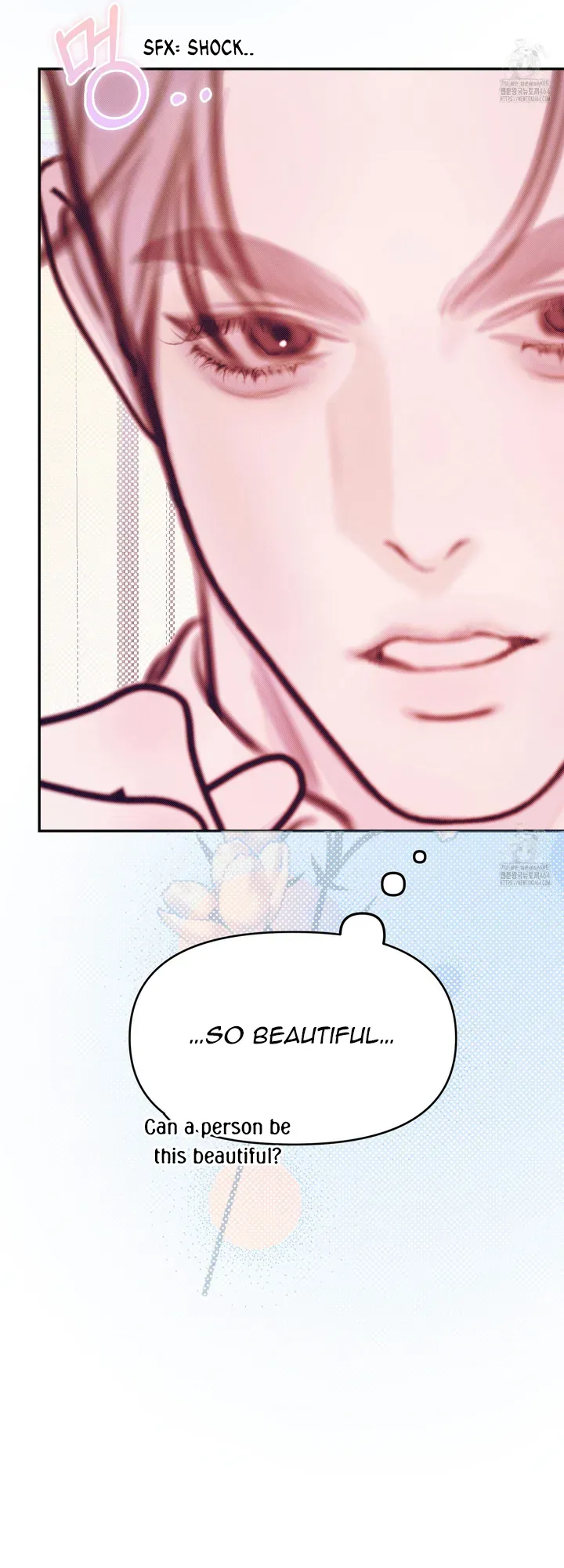 Lullaby (Kie) Chapter 3 Online - página 56