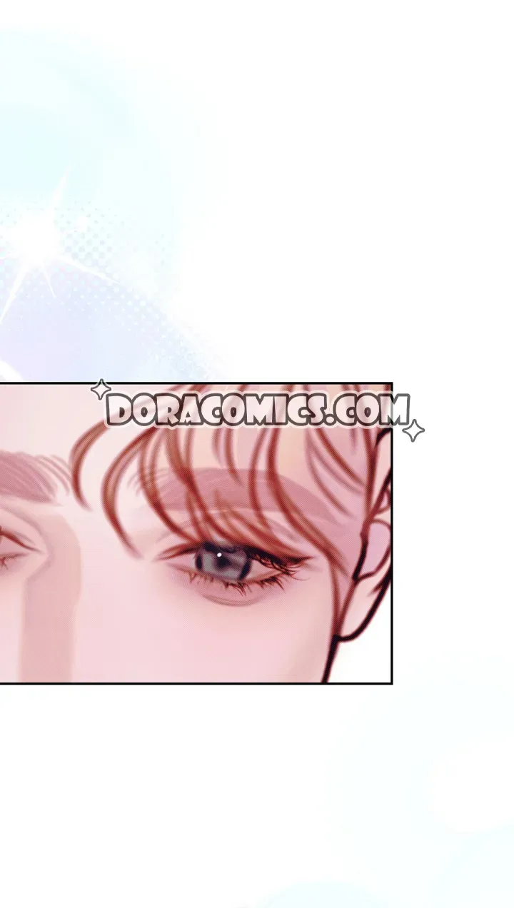 Lullaby (Kie) Chapter 3 Online - página 60