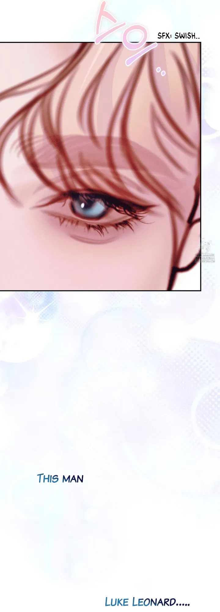 Lullaby (Kie) Chapter 3 Online - página 61