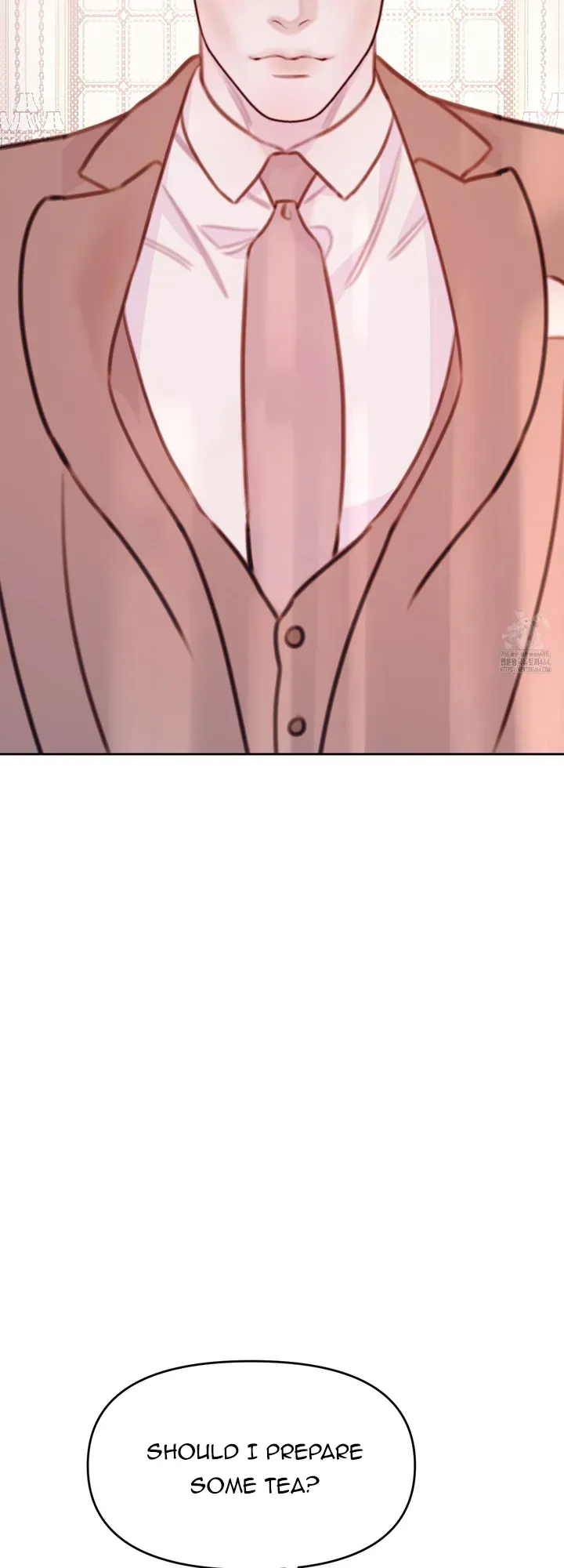 Lullaby (Kie) Chapter 3 Online - página 64