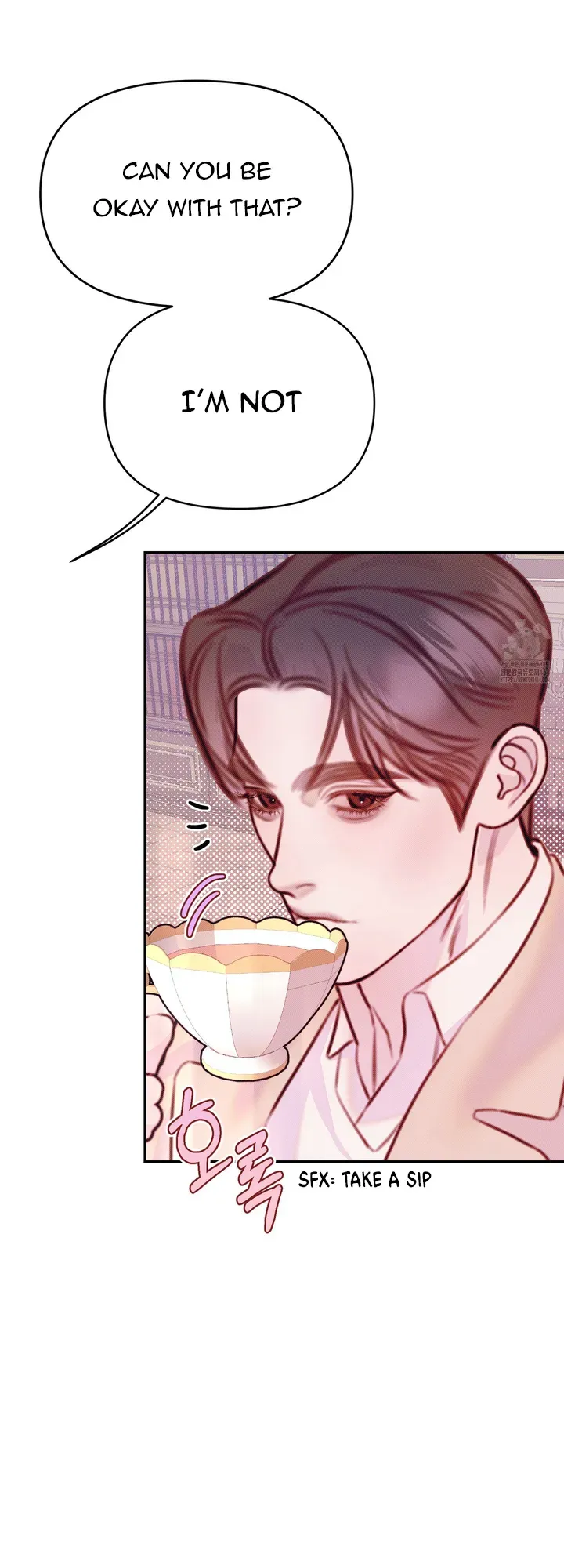 Lullaby (Kie) Chapter 3 Online - página 69