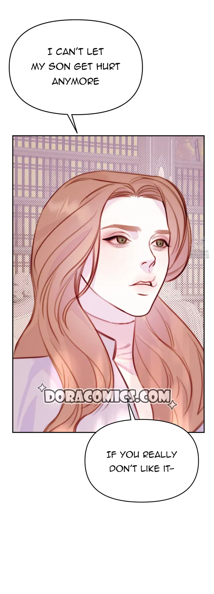 Lullaby (Kie) Chapter 3 Online - página 70