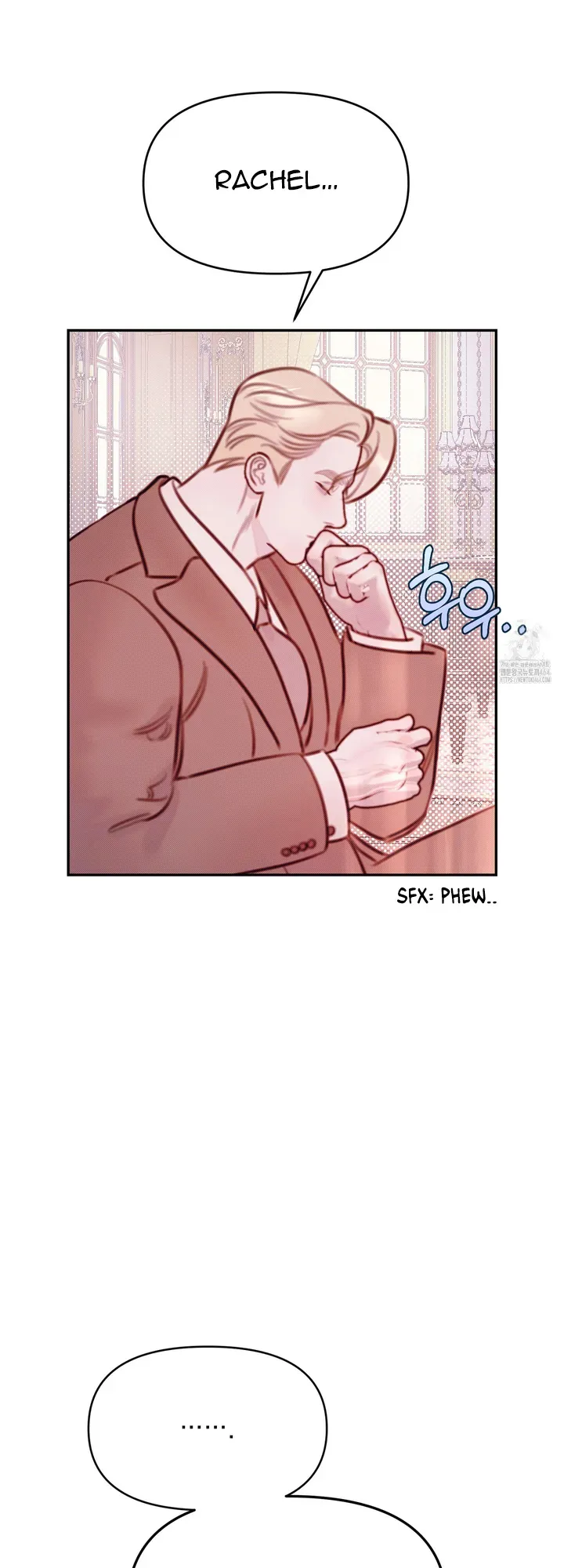 Lullaby (Kie) Chapter 3 Online - página 72