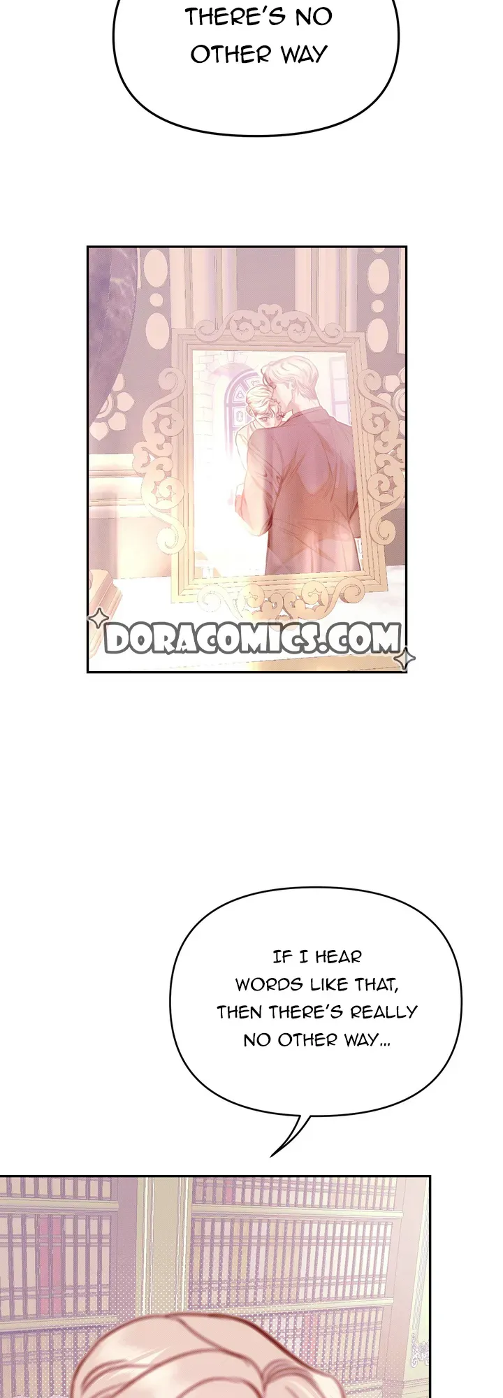 Lullaby (Kie) Chapter 3 Online - página 73