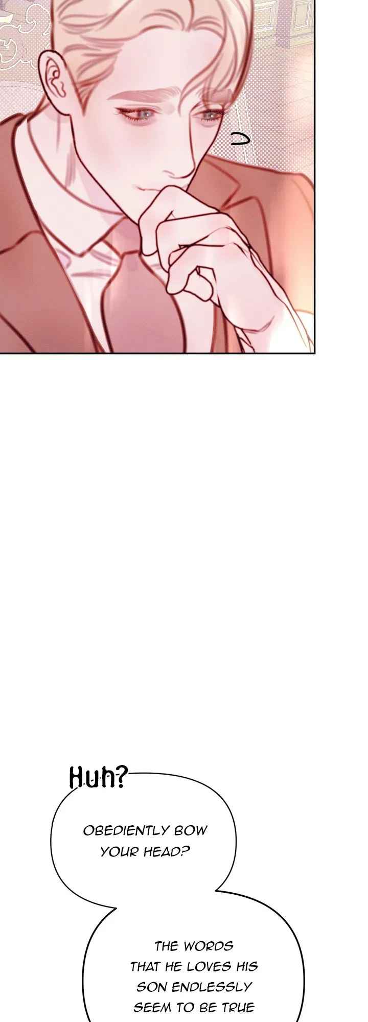 Lullaby (Kie) Chapter 3 Online - página 74