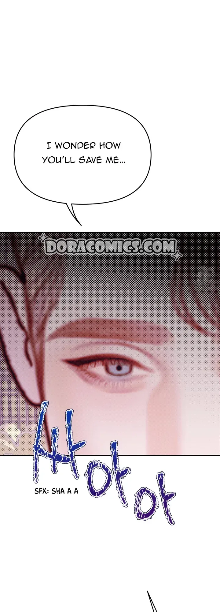 Lullaby (Kie) Chapter 3 Online - página 77