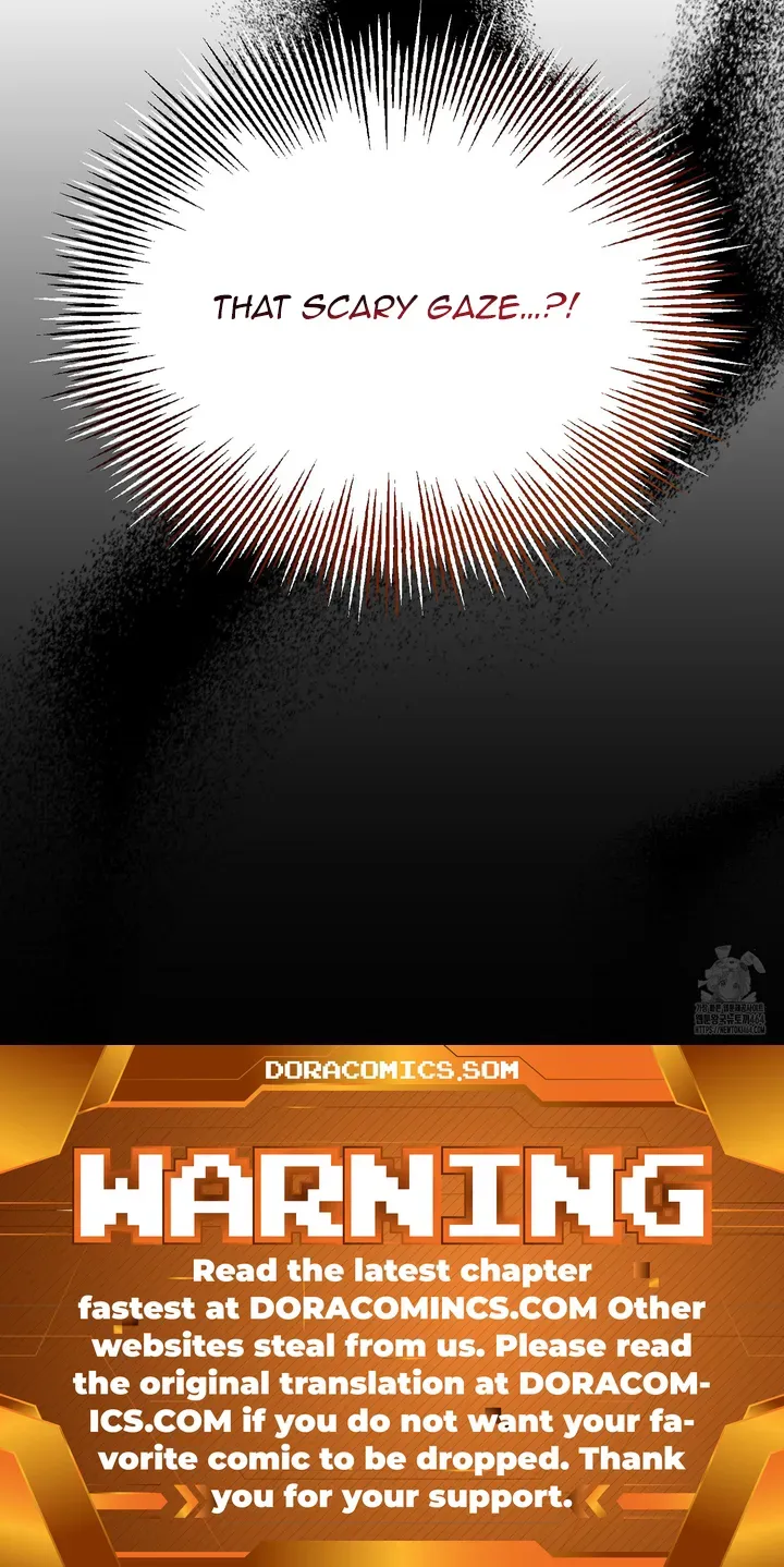 Lullaby (Kie) Chapter 3 Online - página 79