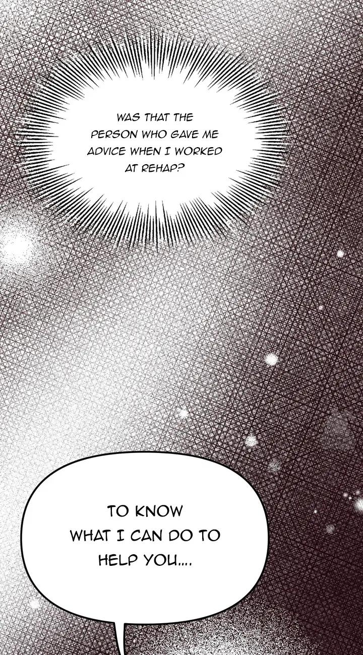 Lullaby (Kie) Chapter 4 Online - página 3
