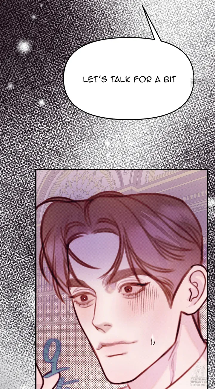 Lullaby (Kie) Chapter 4 Online - página 5