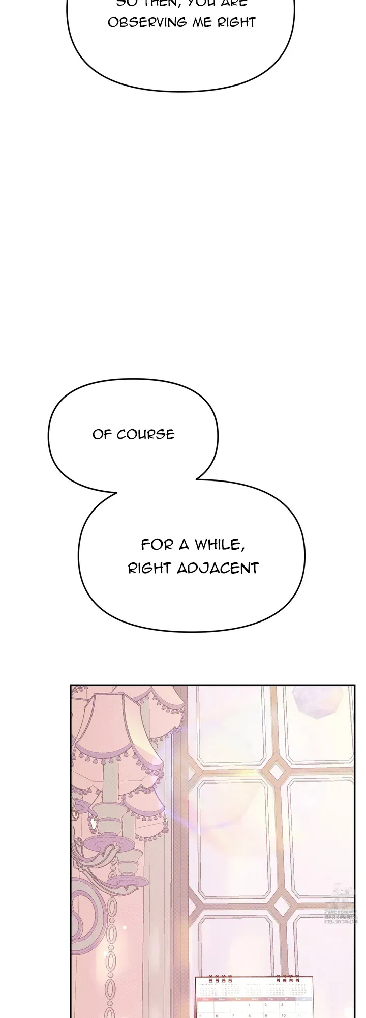 Lullaby (Kie) Chapter 4 Online - página 15