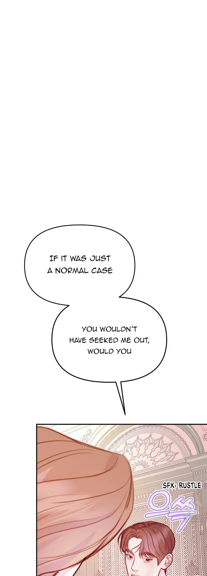 Lullaby (Kie) Chapter 4 Online - página 17