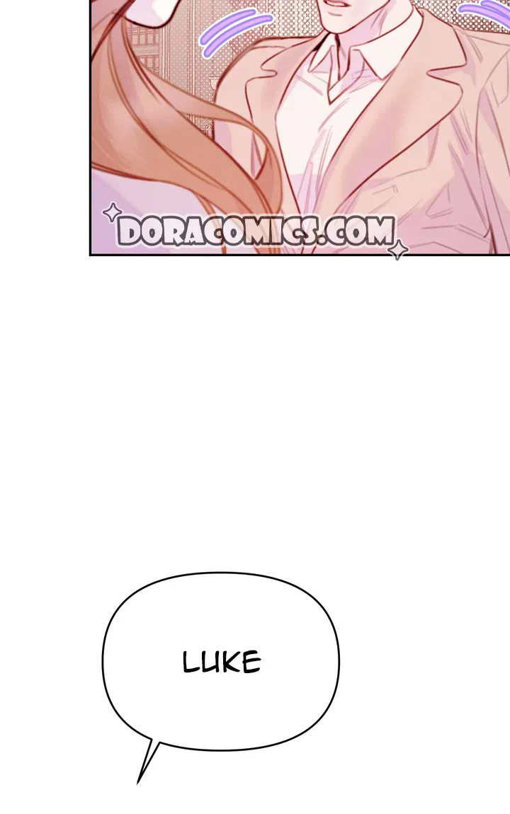 Lullaby (Kie) Chapter 4 Online - página 18