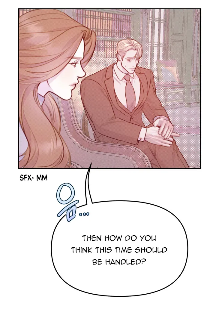 Lullaby (Kie) Chapter 4 Online - página 19