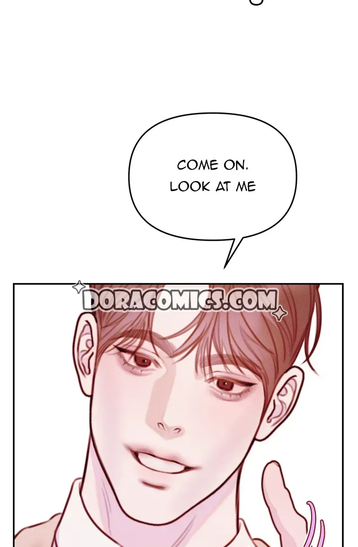 Lullaby (Kie) Chapter 4 Online - página 21