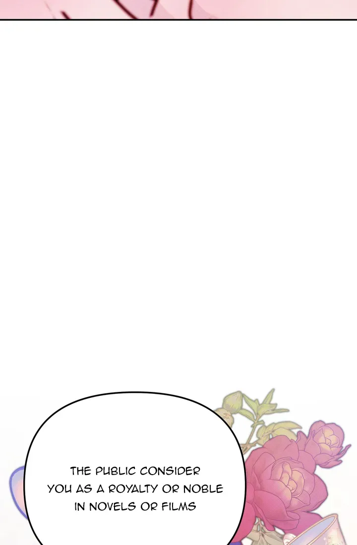 Lullaby (Kie) Chapter 4 Online - página 24