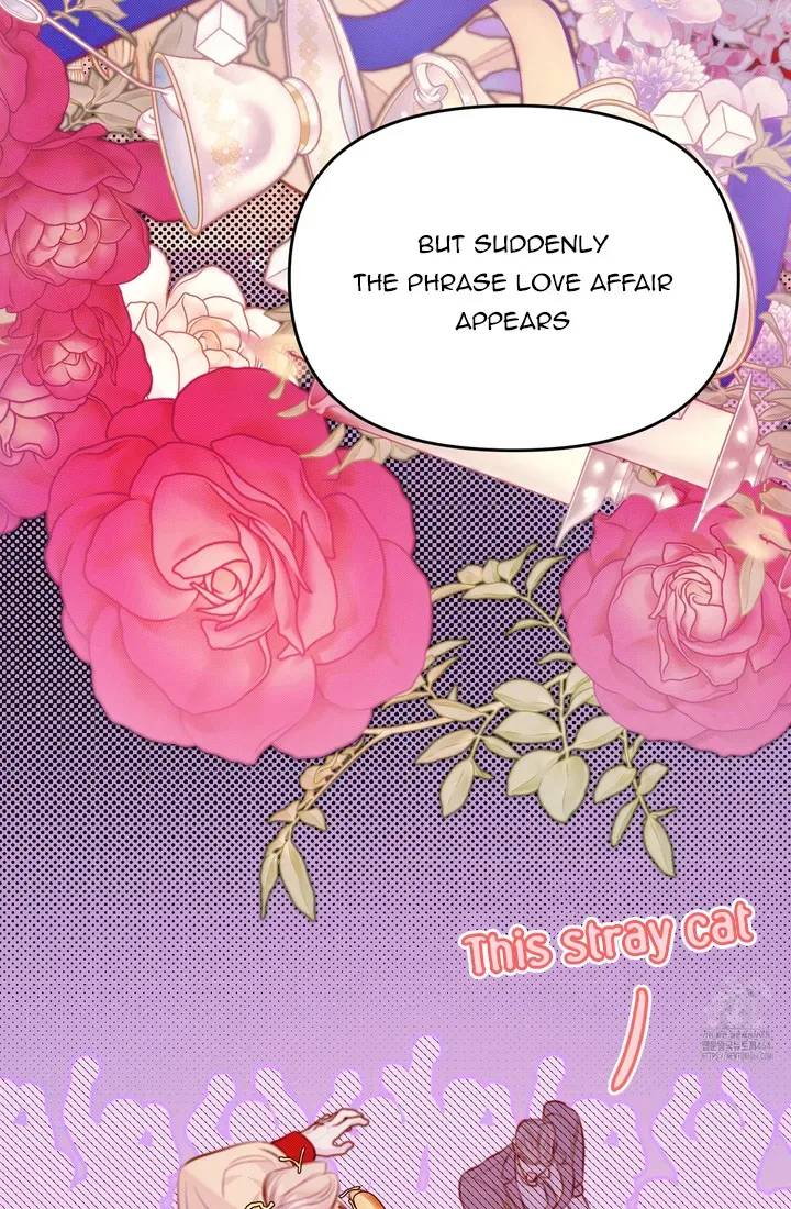 Lullaby (Kie) Chapter 4 Online - página 26