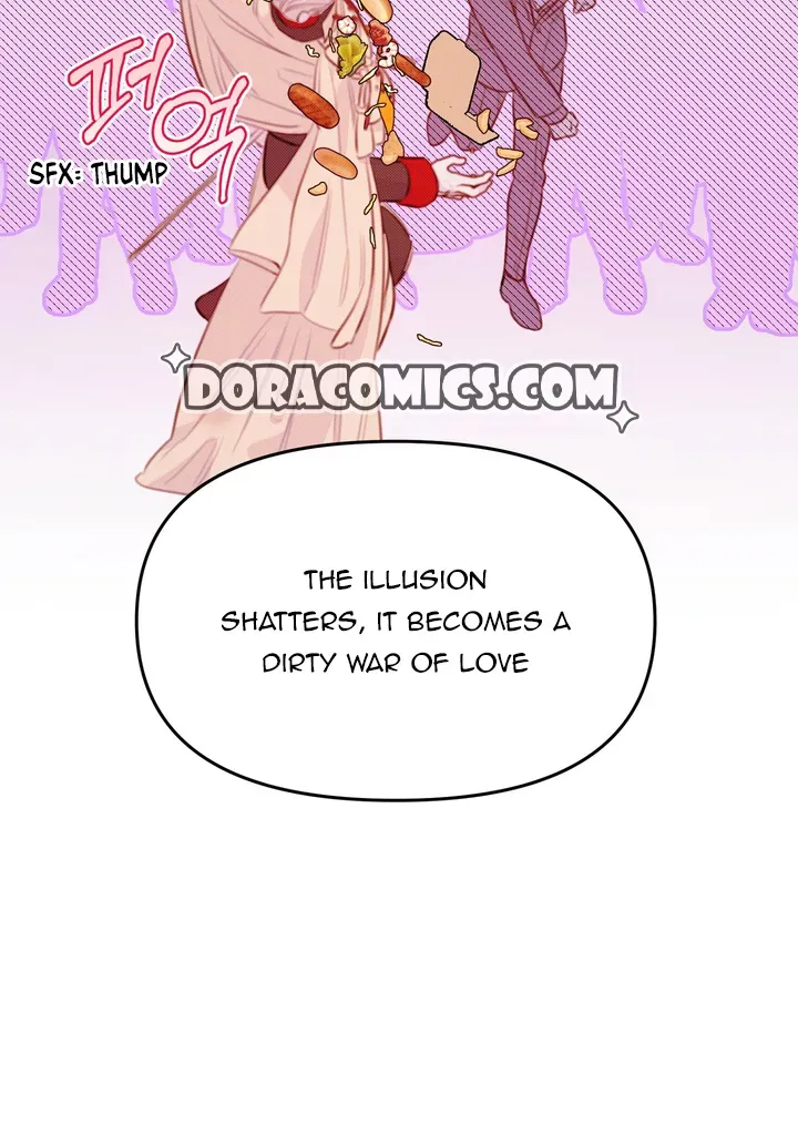 Lullaby (Kie) Chapter 4 Online - página 27