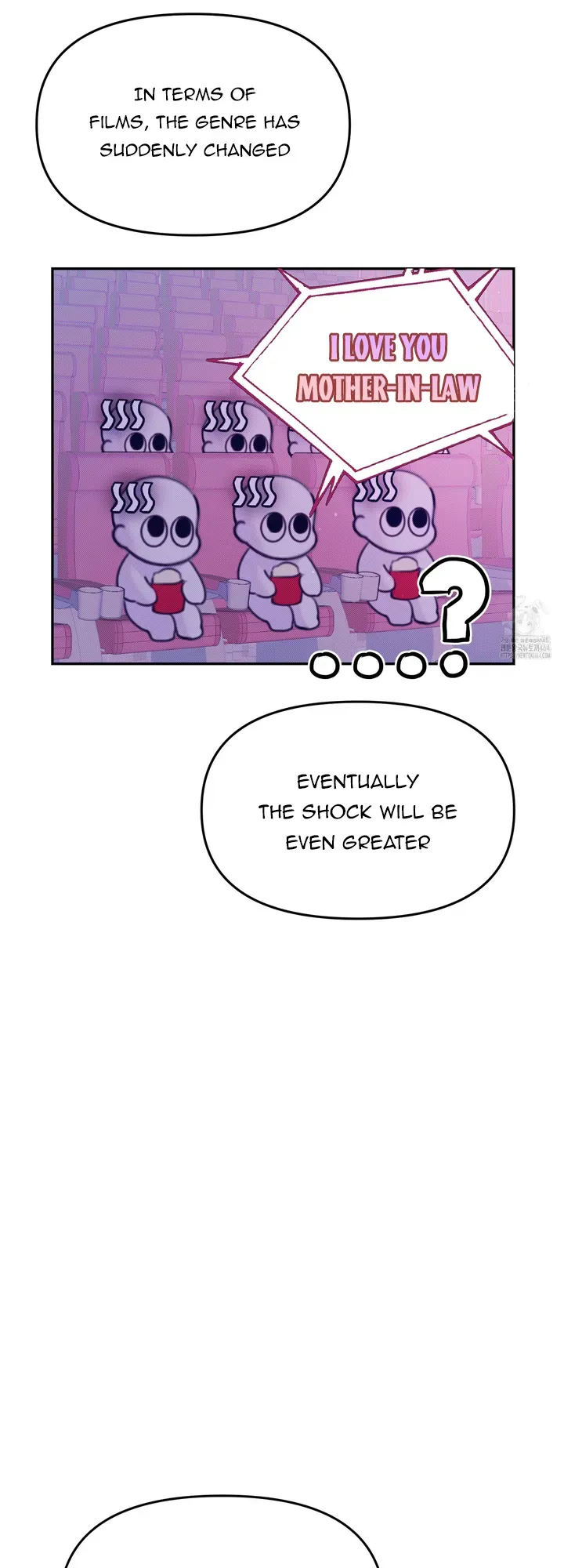 Lullaby (Kie) Chapter 4 Online - página 28