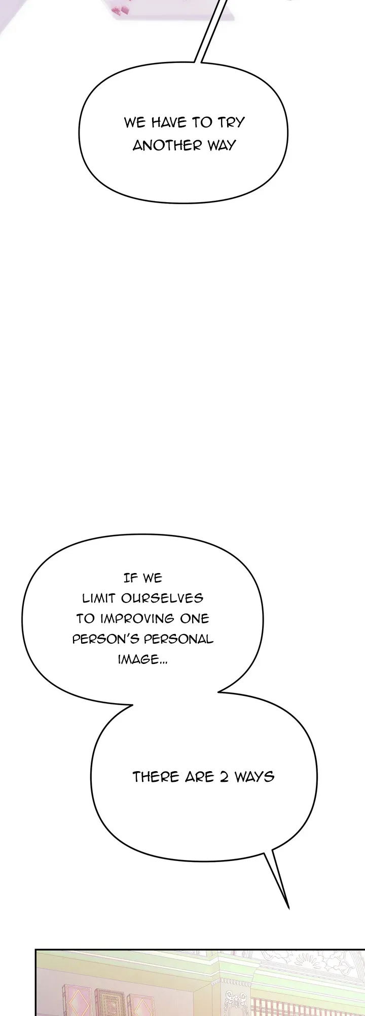 Lullaby (Kie) Chapter 4 Online - página 31