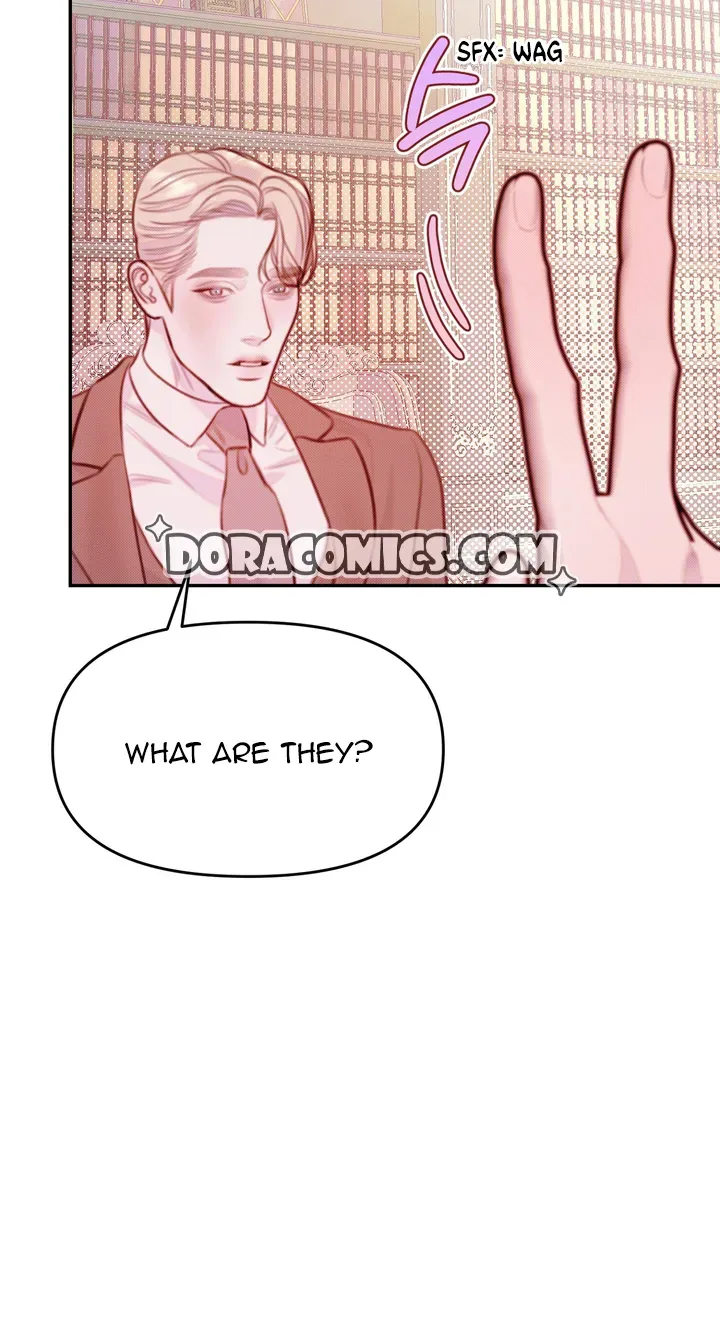 Lullaby (Kie) Chapter 4 Online - página 32