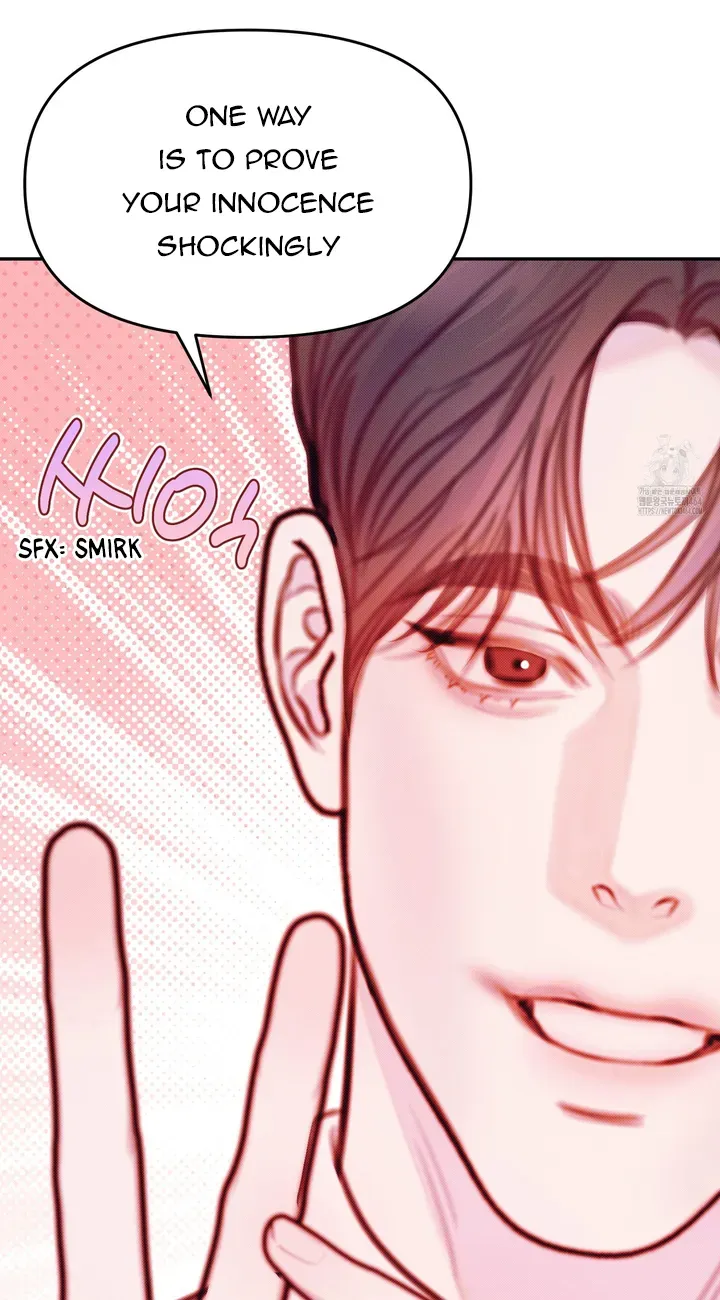 Lullaby (Kie) Chapter 4 Online - página 33