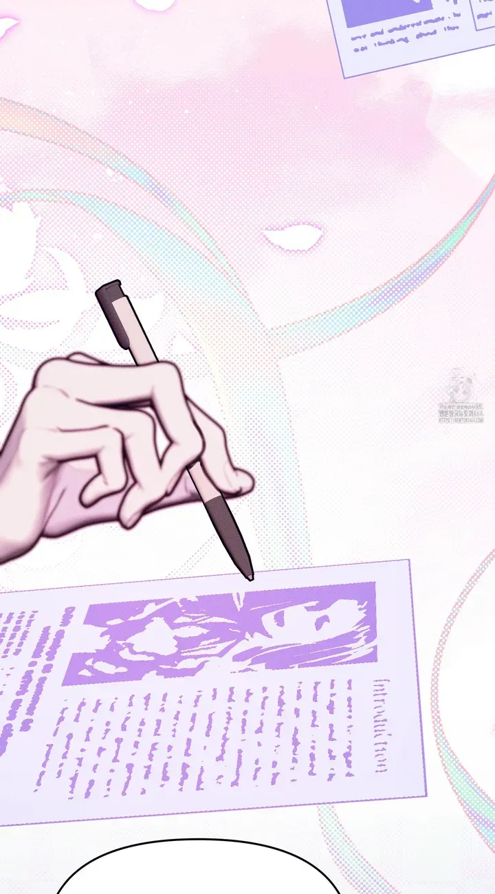 Lullaby (Kie) Chapter 4 Online - página 36