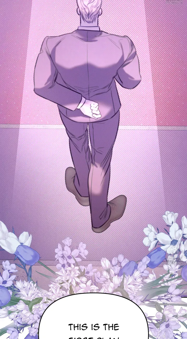 Lullaby (Kie) Chapter 4 Online - página 38