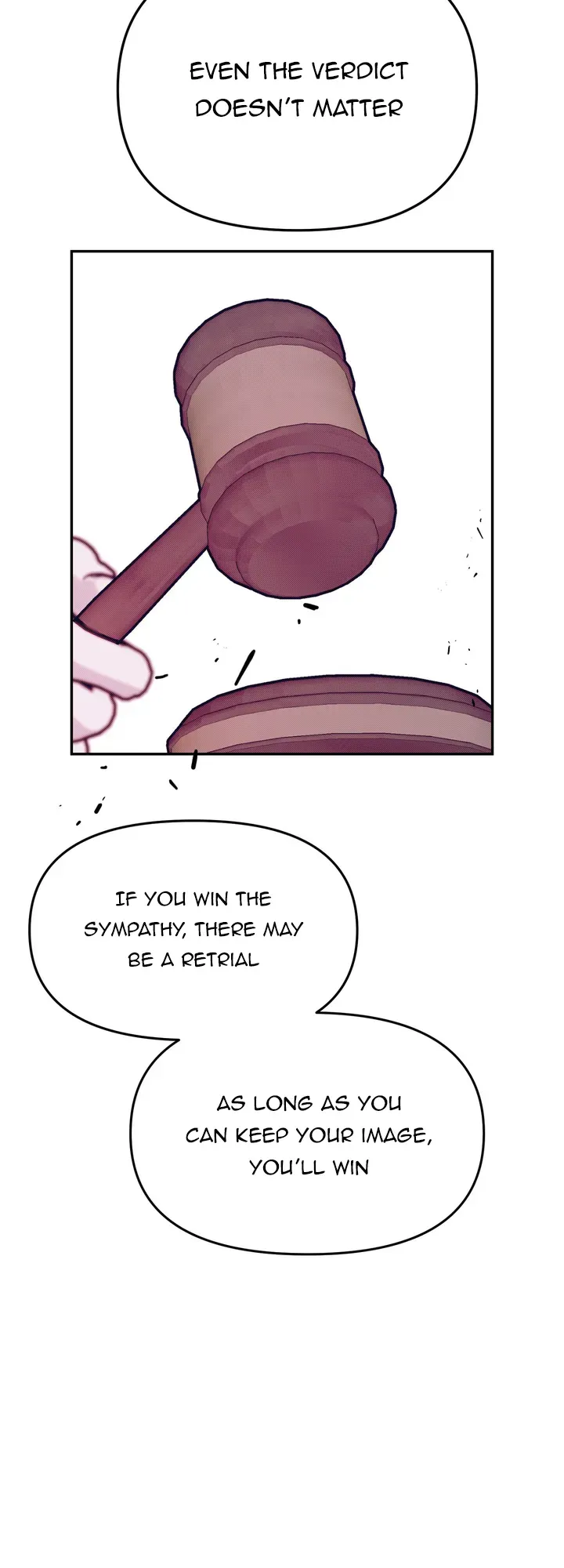 Lullaby (Kie) Chapter 4 Online - página 44