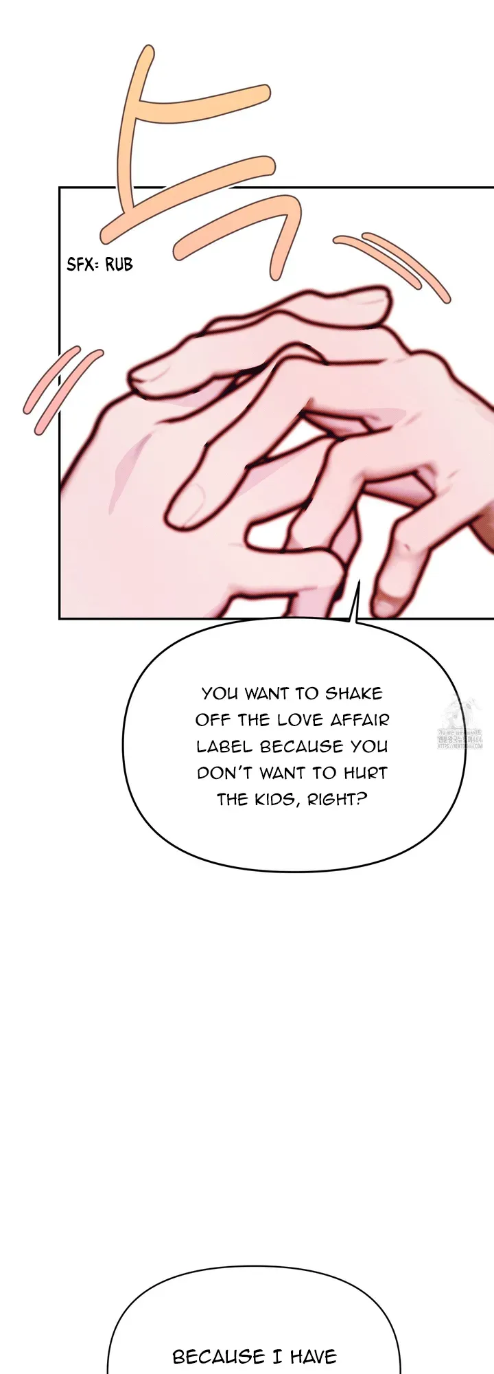 Lullaby (Kie) Chapter 4 Online - página 46