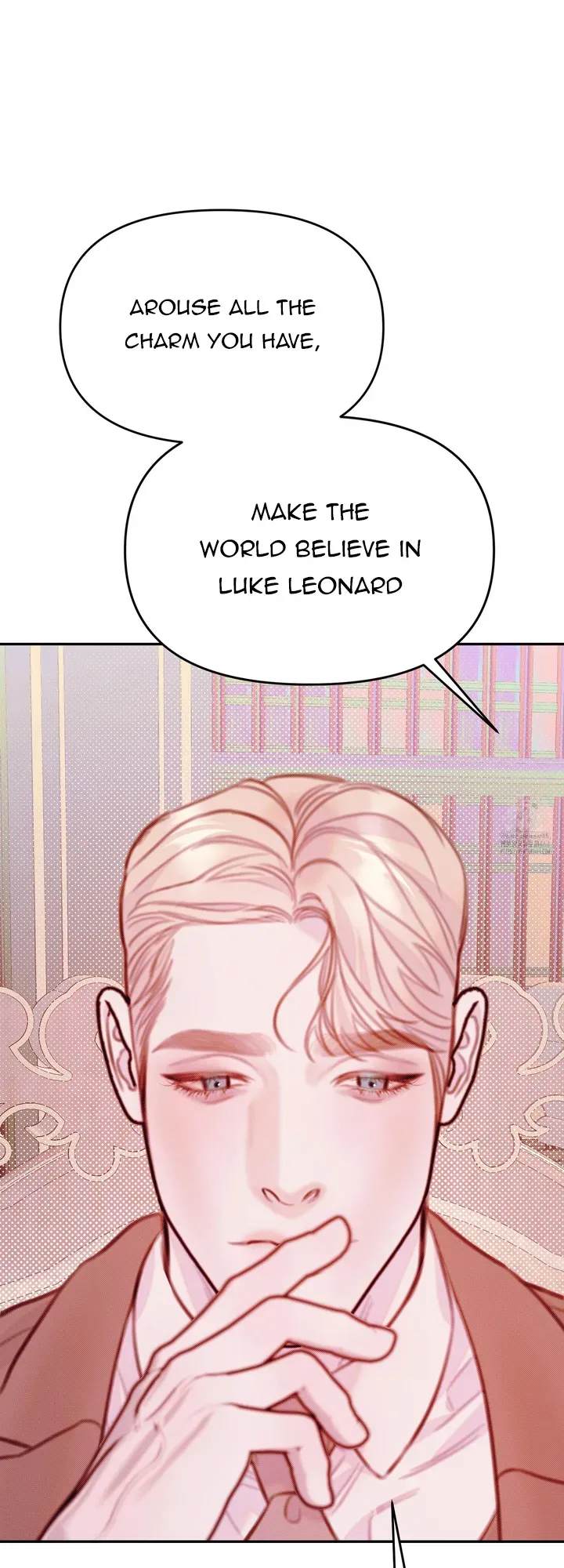 Lullaby (Kie) Chapter 4 Online - página 48