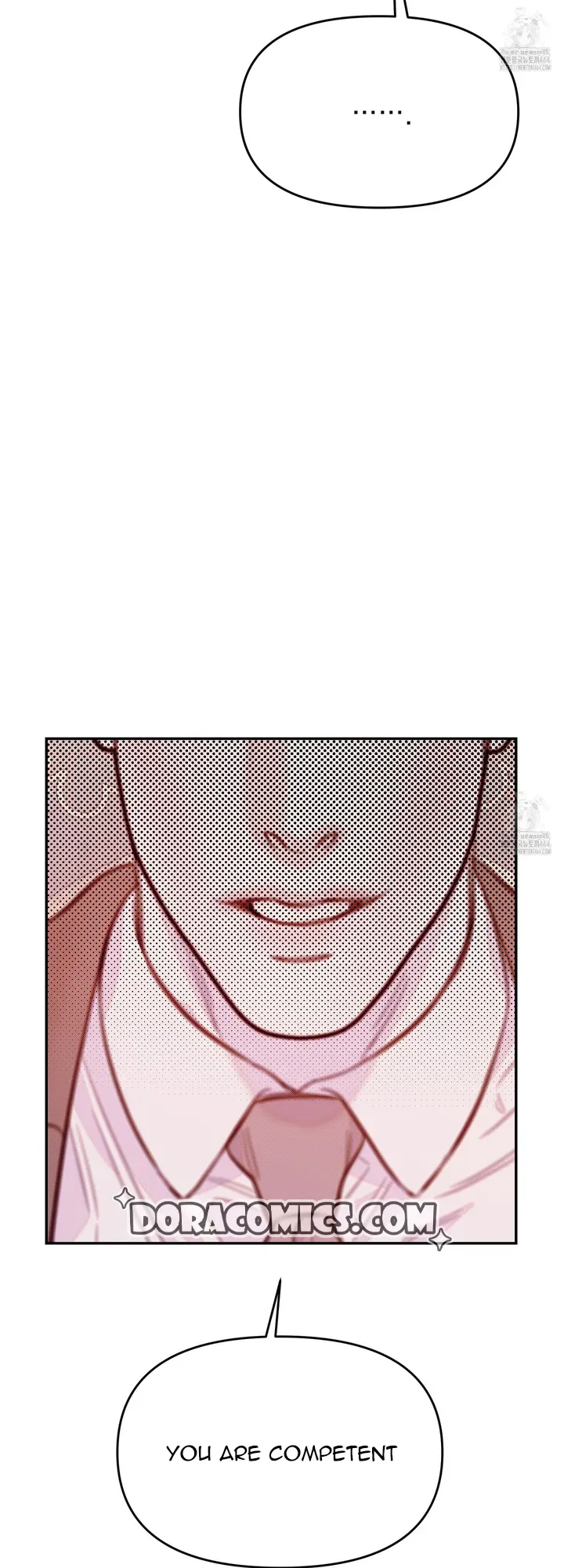 Lullaby (Kie) Chapter 4 Online - página 49