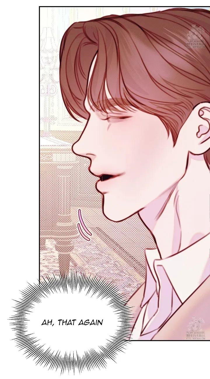 Lullaby (Kie) Chapter 4 Online - página 51