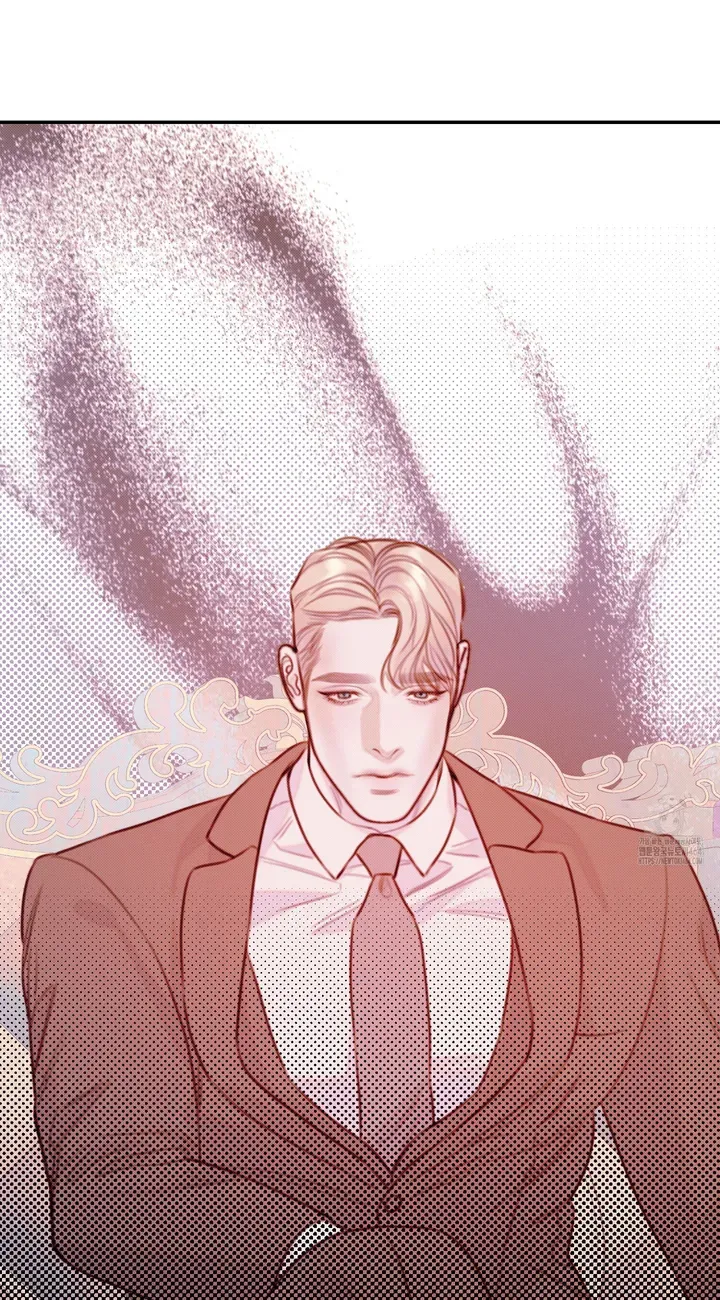 Lullaby (Kie) Chapter 4 Online - página 52