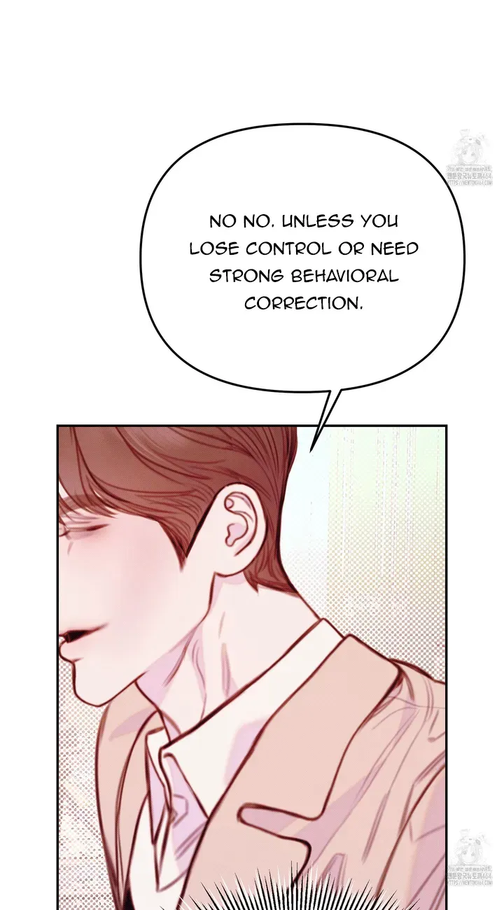 Lullaby (Kie) Chapter 4 Online - página 54