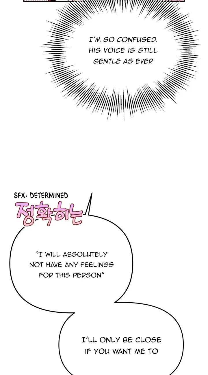 Lullaby (Kie) Chapter 4 Online - página 55