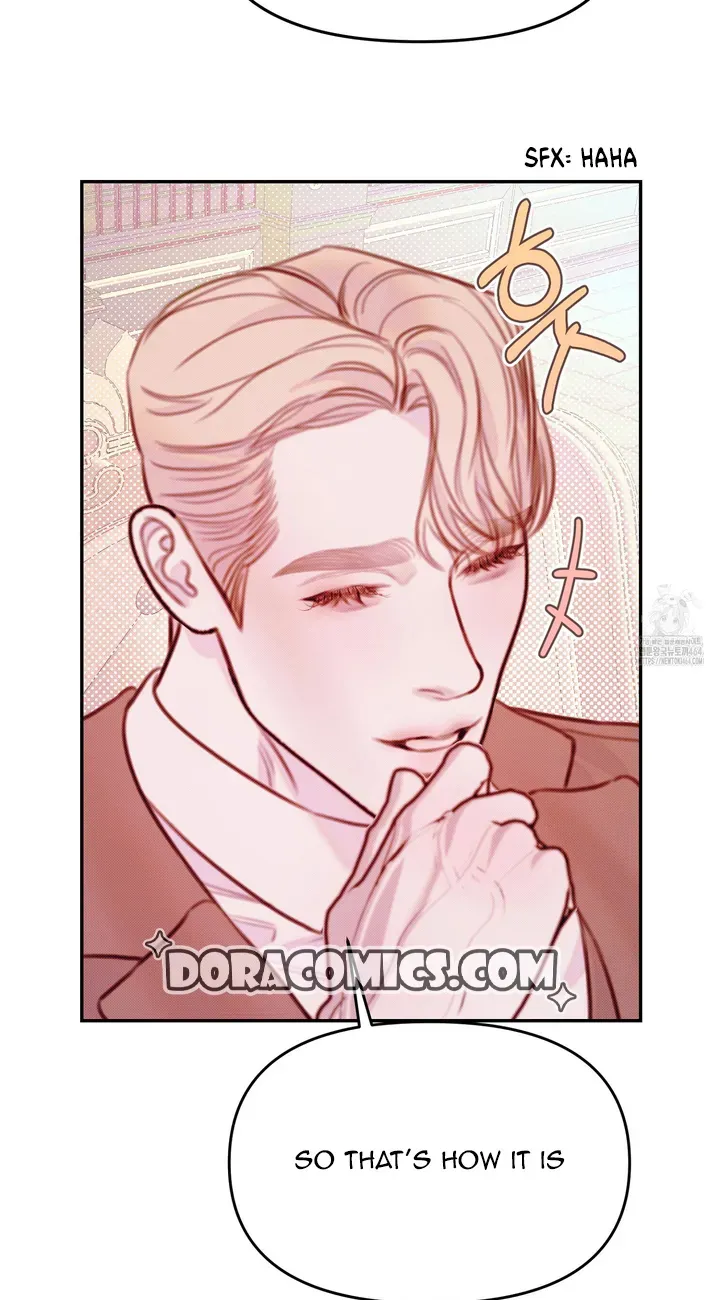 Lullaby (Kie) Chapter 4 Online - página 56