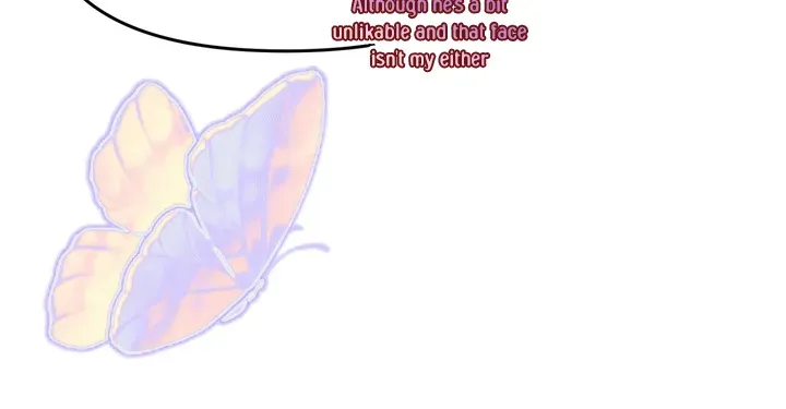 Lullaby (Kie) Chapter 4 Online - página 58