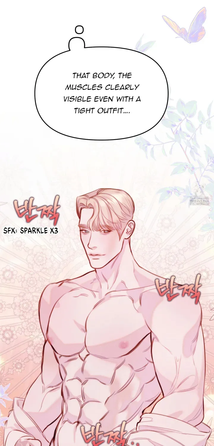 Lullaby (Kie) Chapter 4 Online - página 59