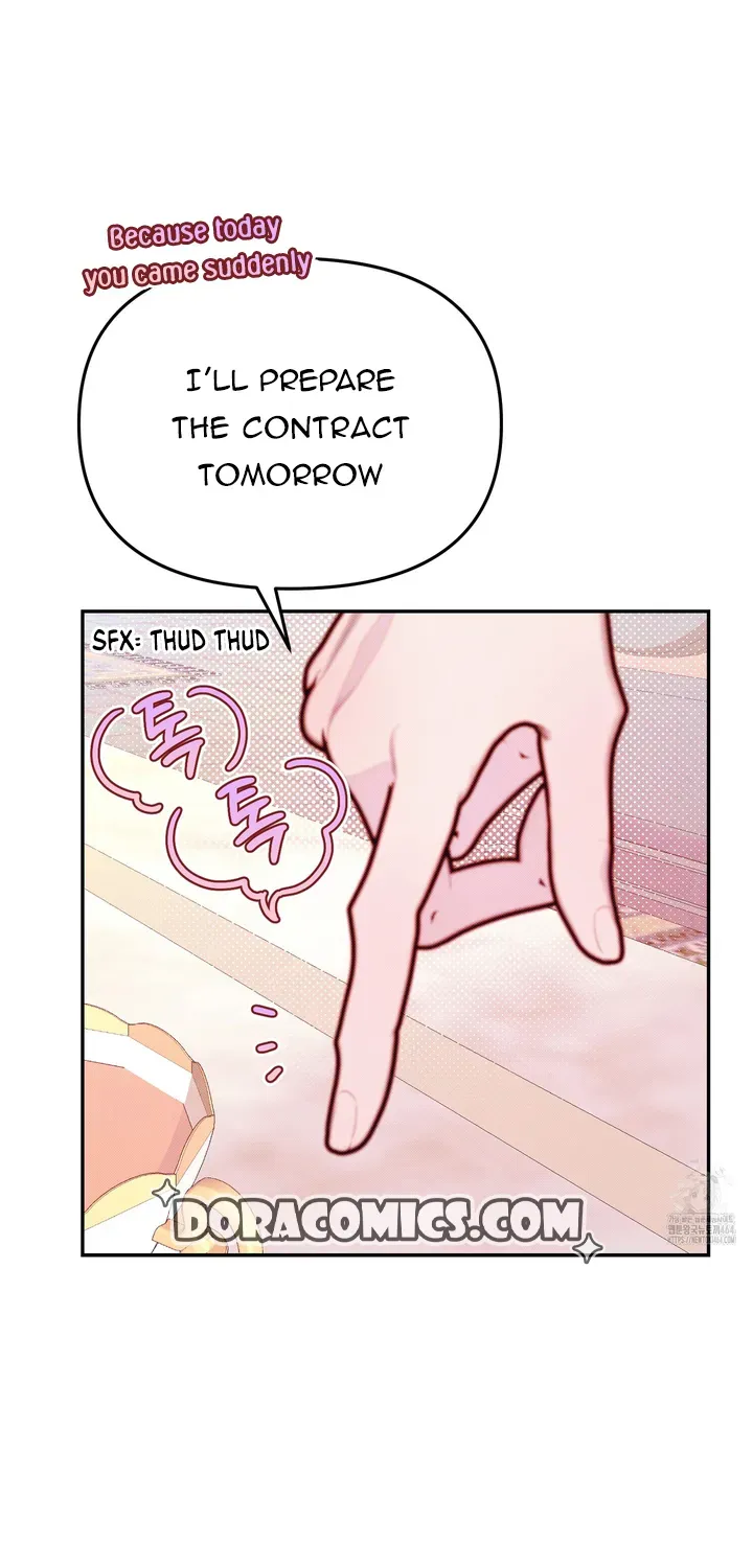 Lullaby (Kie) Chapter 4 Online - página 64