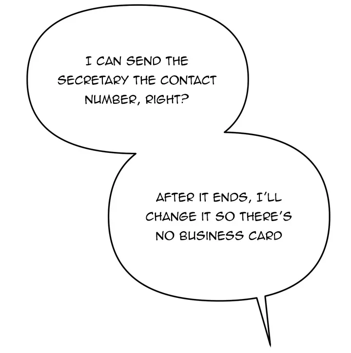 Lullaby (Kie) Chapter 4 Online - página 65