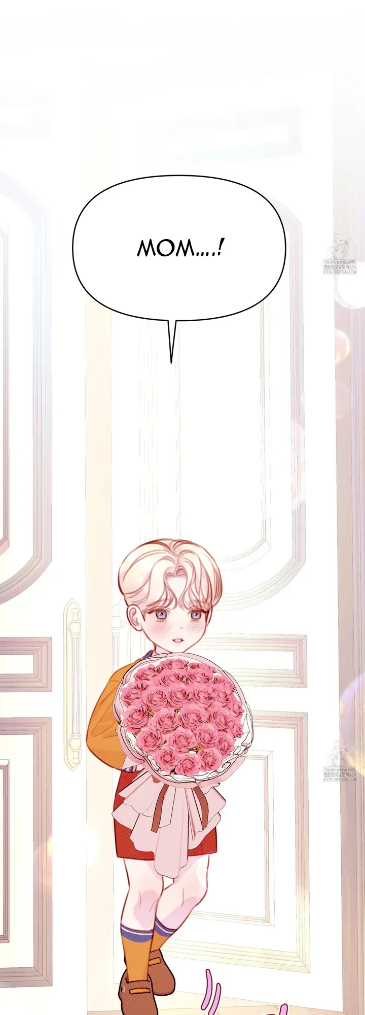 Lullaby (Kie) Chapter 4 Online - página 71