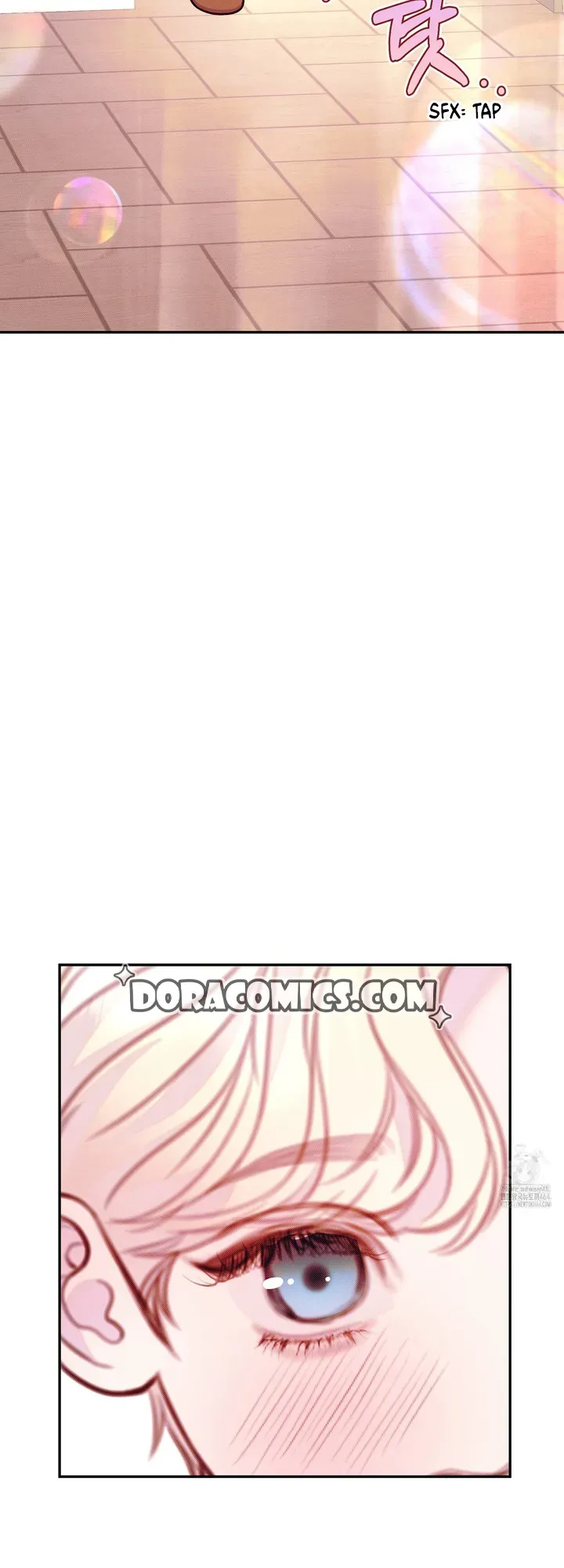 Lullaby (Kie) Chapter 4 Online - página 72