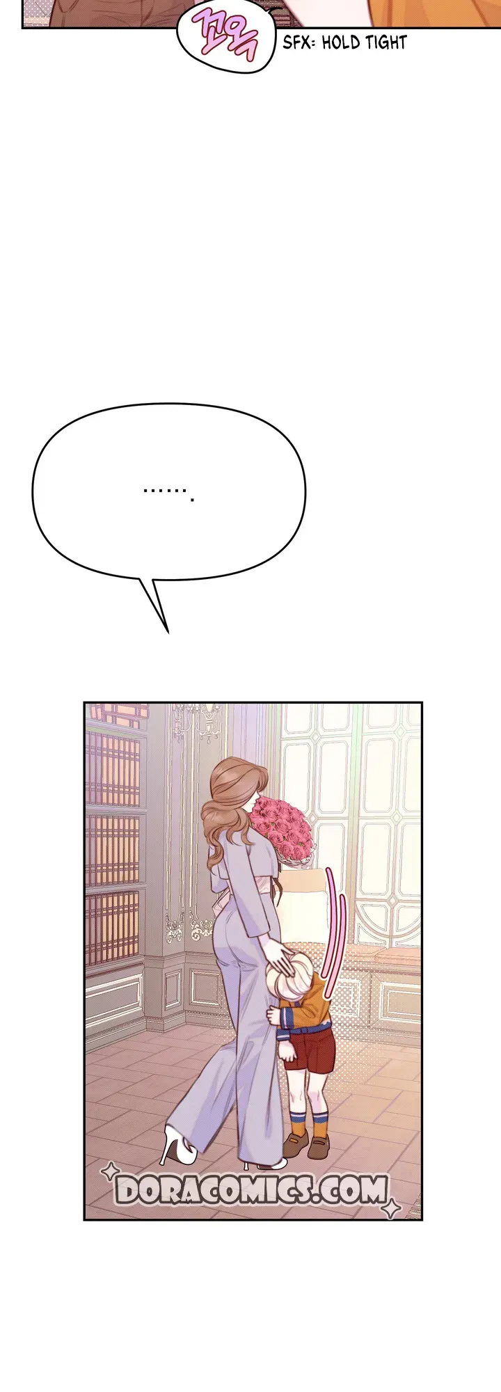 Lullaby (Kie) Chapter 4 Online - página 75