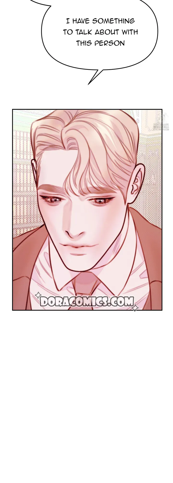 Lullaby (Kie) Chapter 4 Online - página 80