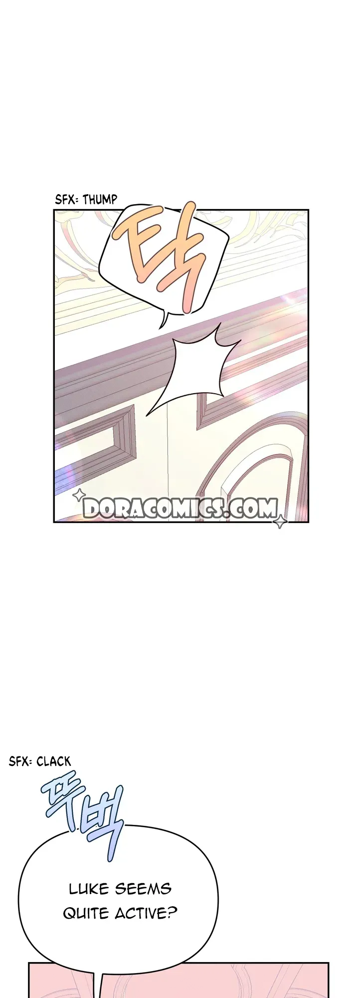Lullaby (Kie) Chapter 4 Online - página 82
